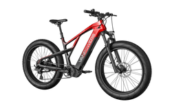 Vanpowers GrandTeton Ultra
